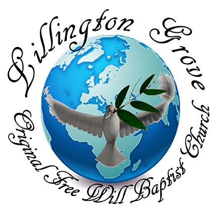 Lillington Grove - Annual Ushers' Anniversary @ Lillington Grove Church | Lillington | North Carolina | United States
