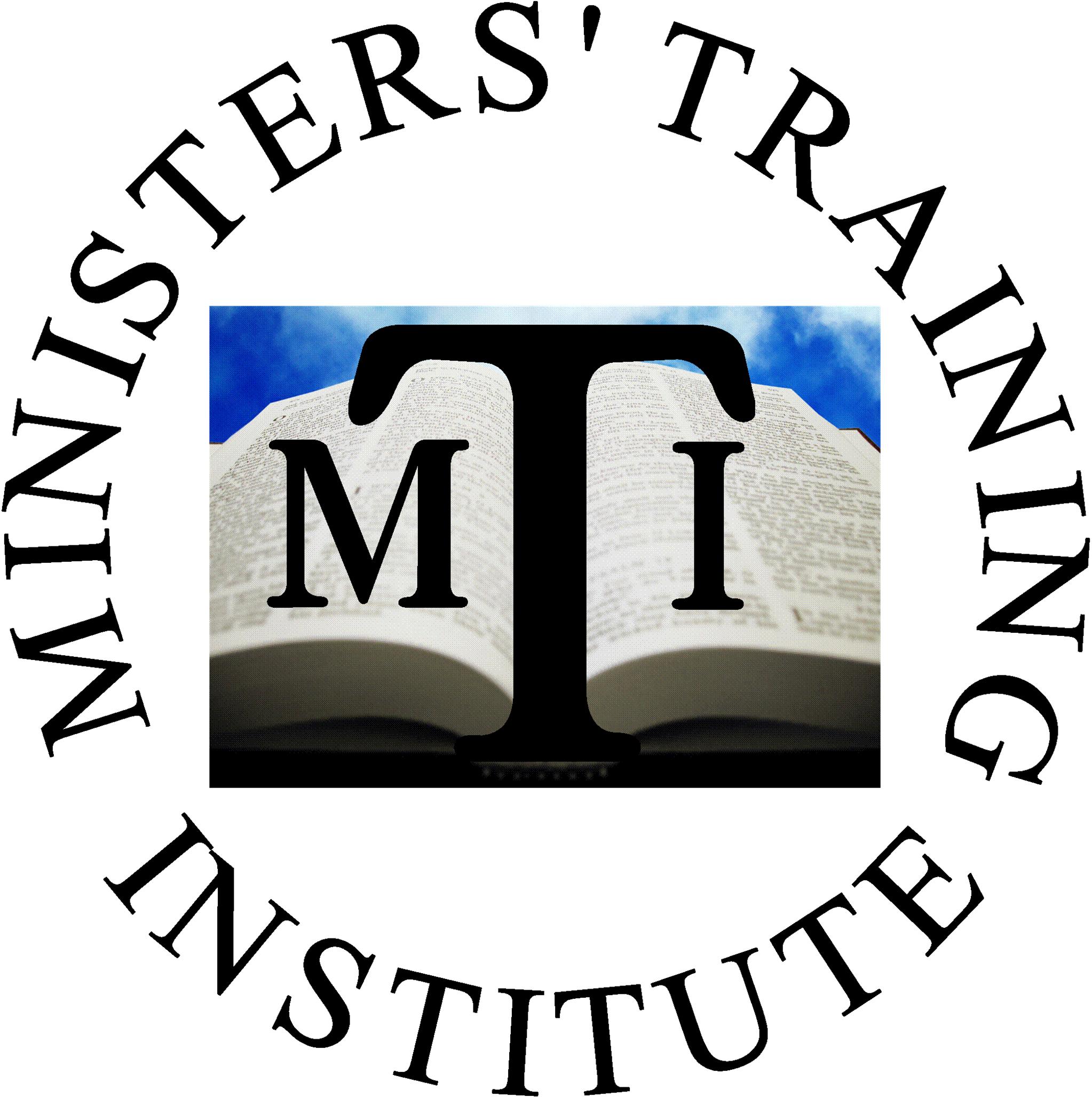 MTI Classes Begin