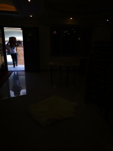 flashsgl_vivid