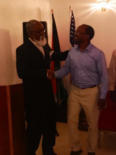 Kaidan 4507