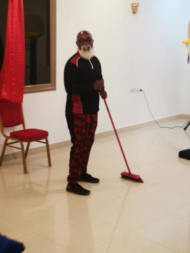fznor_vivid