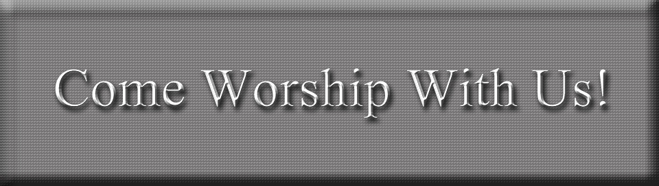 Worship with