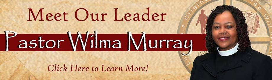 st-luke-banner-pastor