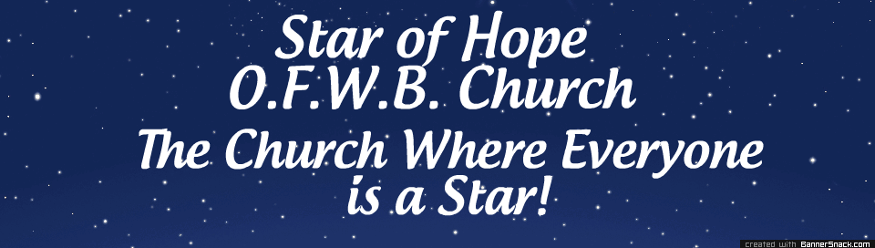 Star-of-hope-motto-banner-2013_128