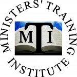 MTI logo RSH approved